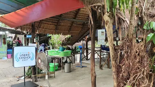 모무동 사진으로 미리 보기 2