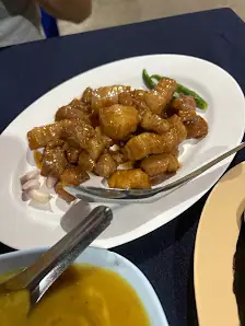 모무동 사진으로 미리 보기 3