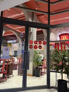 솜분 씨푸드 수라웡 사진으로 미리 보기 2