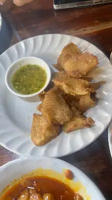 통템토