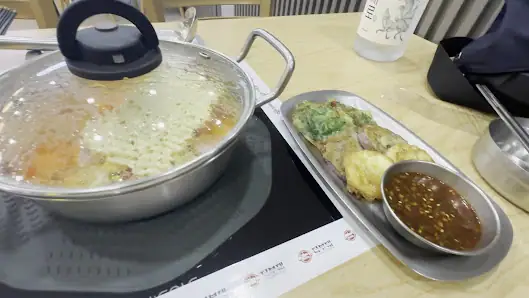 더부대 사진으로 미리 보기 2