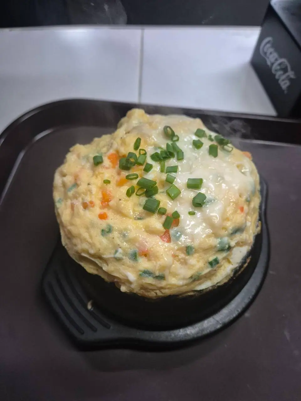 99 우곱집 라차다 사진으로 미리 보기 4
