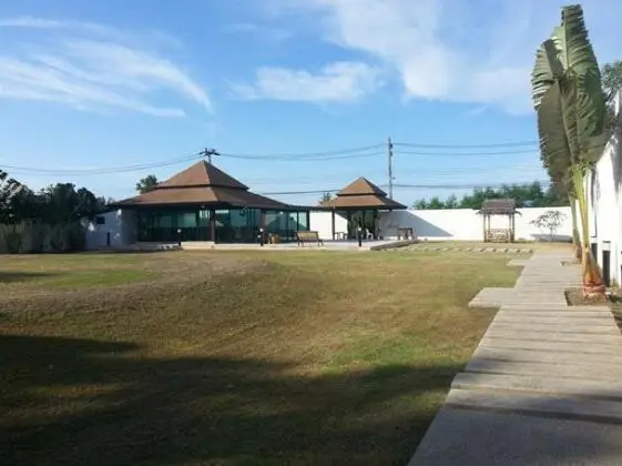 Prima Villa Phuket ดูรูปภาพล่วงหน้า 2