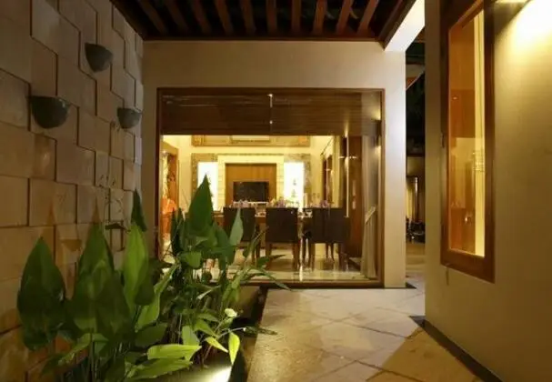 Prima Villa Phuket ดูรูปภาพล่วงหน้า 6