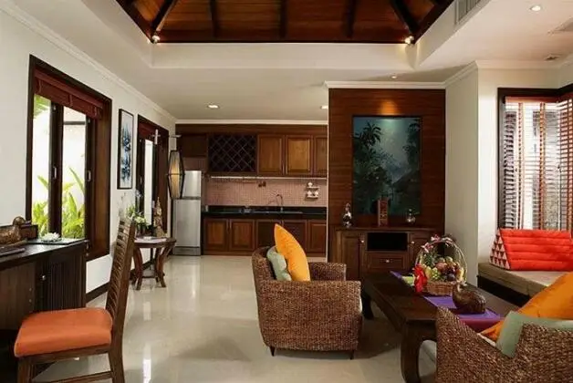 Prima Villa Phuket ดูรูปภาพล่วงหน้า 7
