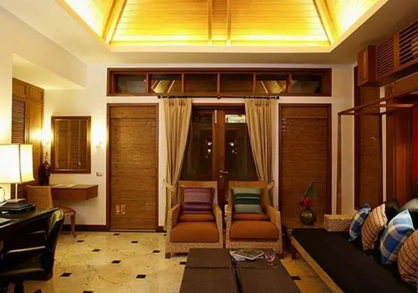 Prima Villa Phuket ดูรูปภาพล่วงหน้า 8